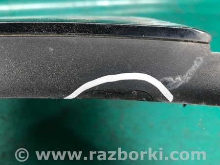 ФОТО Ліхтар внутрішній для Chevrolet Volt (11.2010-06.2015) Киев