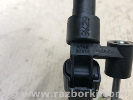 ФОТО Датчик положення колінвала для Ford Edge 1 U387 (01.2006-04.2015) Киев