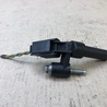 ФОТО Датчик положення колінвала для Ford Edge 1 U387 (01.2006-04.2015) Киев