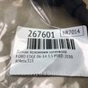 ФОТО Датчик положення колінвала для Ford Edge 1 U387 (01.2006-04.2015) Киев