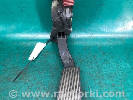 ФОТО Педаль газу для Chevrolet Volt (11.2010-06.2015) Киев