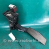 ФОТО Педаль газу для Chevrolet Volt (11.2010-06.2015) Киев