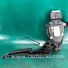 ФОТО Педаль газу для Chevrolet Volt (11.2010-06.2015) Киев