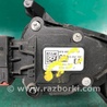 ФОТО Педаль газу для Chevrolet Volt (11.2010-06.2015) Киев