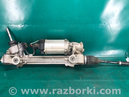 ФОТО Рульова рейка для Chevrolet Volt (11.2010-06.2015) Киев
