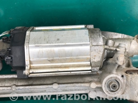 ФОТО Рульова рейка для Chevrolet Volt (11.2010-06.2015) Киев