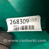 ФОТО Рульова рейка для Chevrolet Volt (11.2010-06.2015) Киев