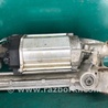 ФОТО Рульова рейка для Chevrolet Volt (11.2010-06.2015) Киев