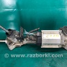 ФОТО Рульова рейка для Chevrolet Volt (11.2010-06.2015) Киев