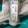 ФОТО Рульова рейка для Chevrolet Volt (11.2010-06.2015) Киев