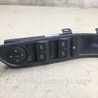 ФОТО Блок кнопок стеклоподъемников для Ford Focus 3 (01.2010 - 03.2018) Киев