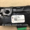 ФОТО Блок кнопок стеклоподъемников для Ford Focus 3 (01.2010 - 03.2018) Киев