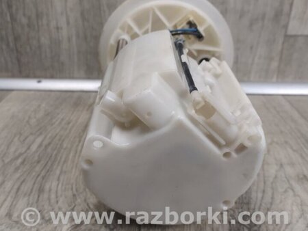 ФОТО Паливний насос для Dodge Journey (2011-2020) Киев