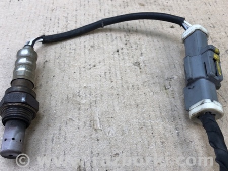 ФОТО Лямбда зонд для Ford Edge 1 U387 (01.2006-04.2015) Киев