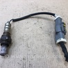 Лямбда зонд Ford Edge 1 U387 (01.2006-04.2015)