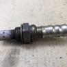 ФОТО Лямбда зонд для Ford Edge 1 U387 (01.2006-04.2015) Киев