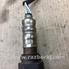 ФОТО Лямбда зонд для Ford Edge 1 U387 (01.2006-04.2015) Киев