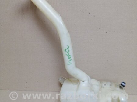 ФОТО Бачок омивача для Acura MDX YD1 (2000-2006) Киев
