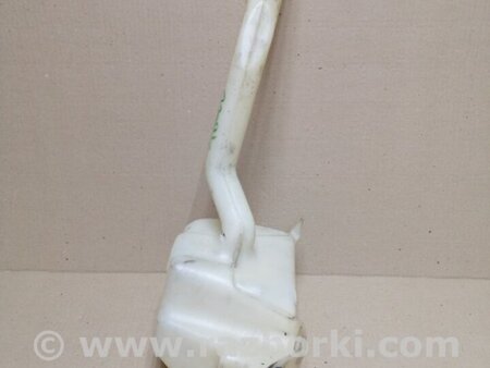 ФОТО Бачок омивача для Acura MDX YD1 (2000-2006) Киев