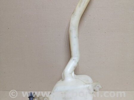 ФОТО Бачок омивача для Acura MDX YD1 (2000-2006) Киев