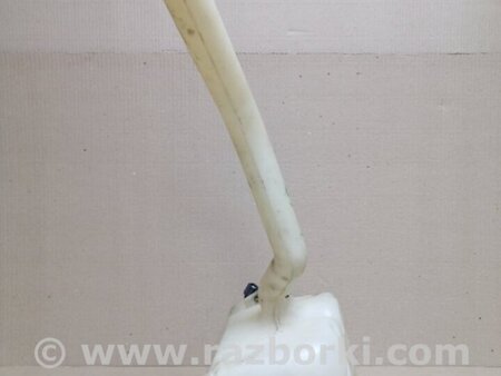 ФОТО Бачок омивача для Acura MDX YD1 (2000-2006) Киев