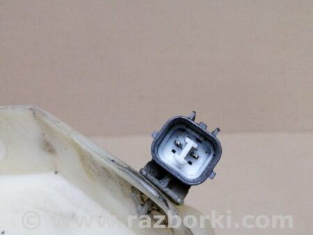 ФОТО Бачок омивача для Acura MDX YD1 (2000-2006) Киев