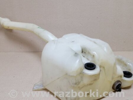 ФОТО Бачок омивача для Acura MDX YD1 (2000-2006) Киев