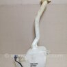 ФОТО Бачок омивача для Acura MDX YD1 (2000-2006) Киев