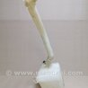 ФОТО Бачок омивача для Acura MDX YD1 (2000-2006) Киев