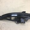 ФОТО Ручка двері зовнішня для Ford Focus 3 (01.2010 - 03.2018) Киев