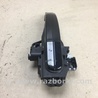 ФОТО Ручка двері зовнішня для Ford Focus 3 (01.2010 - 03.2018) Киев