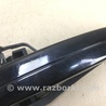 ФОТО Ручка двері зовнішня для Ford Focus 3 (01.2010 - 03.2018) Киев