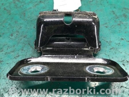ФОТО Петля кришки багажника для Chevrolet Volt (11.2010-06.2015) Киев