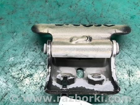 ФОТО Петля кришки багажника для Chevrolet Volt (11.2010-06.2015) Киев