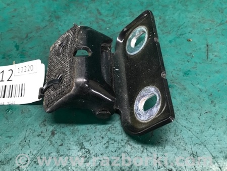 ФОТО Петля кришки багажника для Chevrolet Volt (11.2010-06.2015) Киев