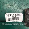 ФОТО Петля кришки багажника для Chevrolet Volt (11.2010-06.2015) Киев