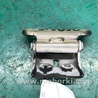 ФОТО Петля кришки багажника для Chevrolet Volt (11.2010-06.2015) Киев