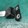 ФОТО Петля кришки багажника для Chevrolet Volt (11.2010-06.2015) Киев