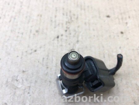 ФОТО Форсунка паливна для Ford Edge 1 U387 (01.2006-04.2015) Киев