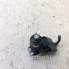 ФОТО Форсунка паливна для Ford Edge 1 U387 (01.2006-04.2015) Киев