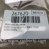 ФОТО Форсунка паливна для Ford Edge 1 U387 (01.2006-04.2015) Киев