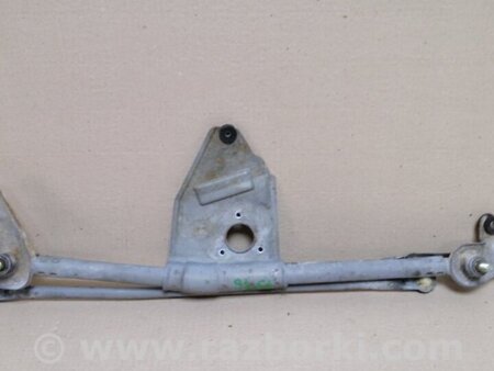 ФОТО піддон механізму двірників для Acura MDX YD1 (2000-2006) Киев