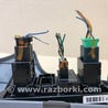 ФОТО Блок кнопок торпедо для Hyundai Elantra MD (04.2010-05.2016) Киев