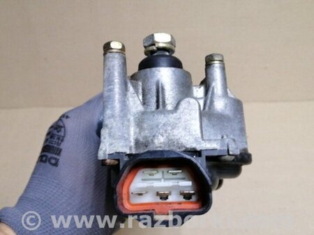 ФОТО Моторчик склоочисника для Acura MDX YD1 (2000-2006) Киев