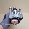 ФОТО Моторчик склоочисника для Acura MDX YD1 (2000-2006) Киев