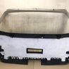 ФОТО Обшивка кришки багажника для Dodge Journey (2011-2020) Киев
