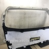 ФОТО Обшивка кришки багажника для Dodge Journey (2011-2020) Киев
