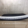 ФОТО Обшивка кришки багажника для Dodge Journey (2011-2020) Киев