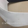 ФОТО Обшивка кришки багажника для Dodge Journey (2011-2020) Киев