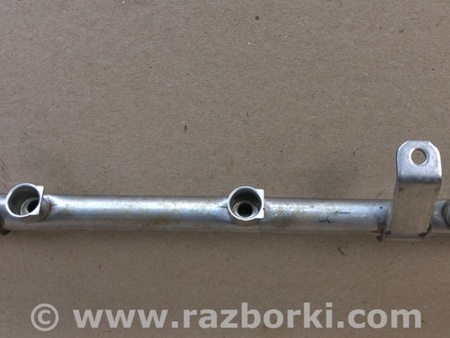 ФОТО Паливна рейка для Ford Edge 1 U387 (01.2006-04.2015) Киев